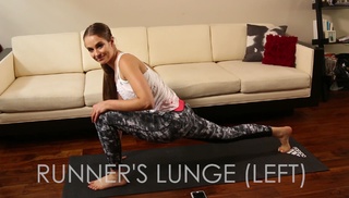 Rachel A. DeMita feet photo thumbnail