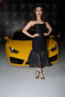 Tamannaah Bhatia feet photo thumbnail