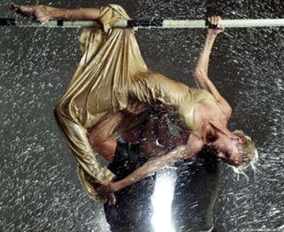 Uma Thurman feet photo thumbnail
