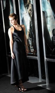 Emma Watson feet photo thumbnail