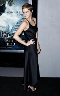 Emma Watson feet photo thumbnail