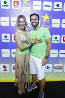 Renata Fan feet photo thumbnail