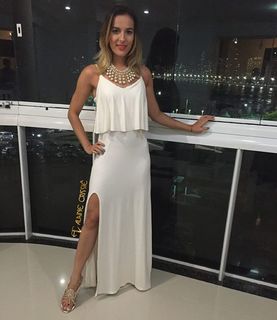 Alaine Crissiê feet photo thumbnail