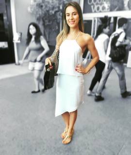 Alaine Crissiê feet photo thumbnail