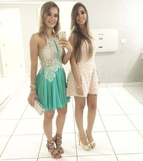 Alaine Crissiê feet photo thumbnail