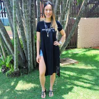 Alaine Crissiê feet photo thumbnail