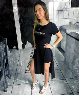 Alaine Crissiê feet photo thumbnail