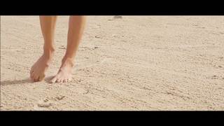 Nicole Neumann feet photo thumbnail