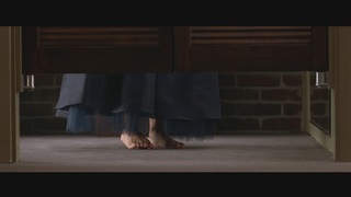 Diane Kruger feet photo thumbnail