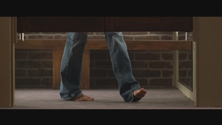 Diane Kruger feet photo thumbnail
