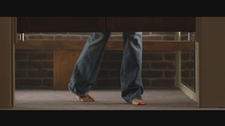 Diane Kruger feet photo thumbnail