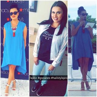 Joy Taylor feet photo thumbnail