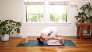 Adriene Mishler feet photo thumbnail