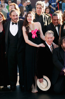 Liv Tyler feet photo thumbnail