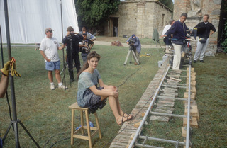 Liv Tyler feet photo thumbnail