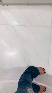 Ana Hickmann feet photo thumbnail