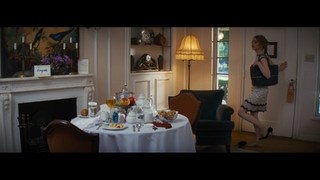 Emma Stone feet photo thumbnail