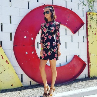 Lucy Mecklenburgh feet photo thumbnail