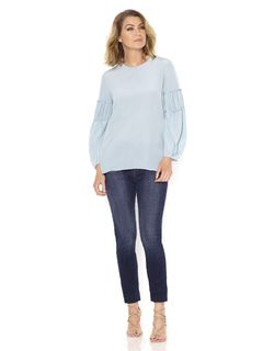 Ellen Pompeo feet photo thumbnail