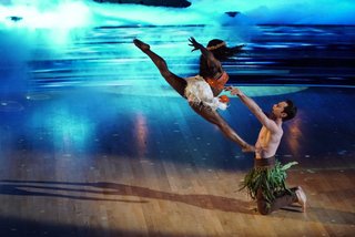 Simone Biles feet photo thumbnail