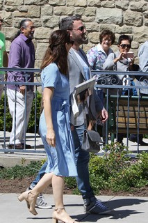 Jennifer Garner feet photo thumbnail