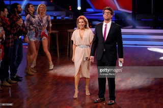 Sylvie Meis feet photo thumbnail