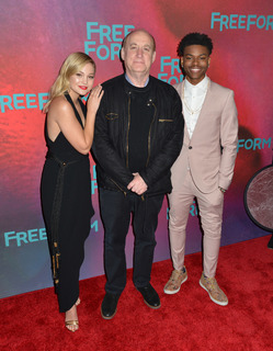 Olivia Holt feet photo thumbnail