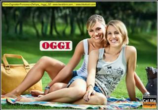 Tania Cagnotto feet photo thumbnail