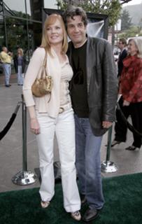 Marg Helgenberger feet photo thumbnail