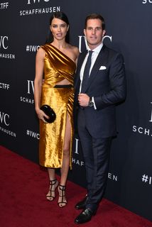 Adriana Lima feet photo thumbnail