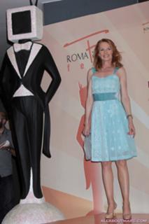 Marg Helgenberger feet photo thumbnail