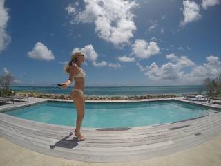 Lindsey Vonn feet photo thumbnail