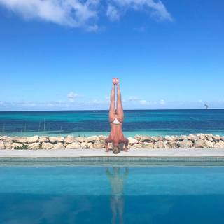 Lindsey Vonn feet photo thumbnail