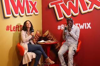 Rocsi Diaz feet photo thumbnail