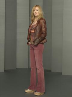 Marg Helgenberger feet photo thumbnail