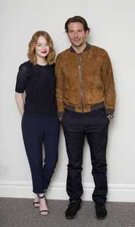 Emma Stone feet photo thumbnail