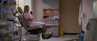 Rosamund Pike feet photo thumbnail