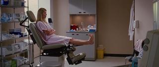 Rosamund Pike feet photo thumbnail