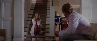 Rosamund Pike feet photo thumbnail