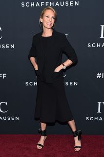Uma Thurman feet photo thumbnail