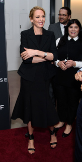 Uma Thurman feet photo thumbnail