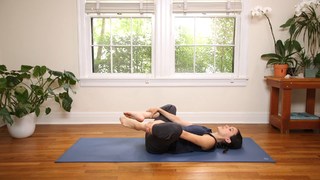 Adriene Mishler feet photo thumbnail
