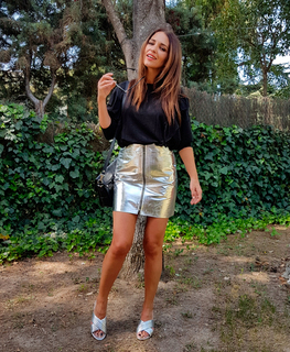 Paula Echevarría feet photo thumbnail