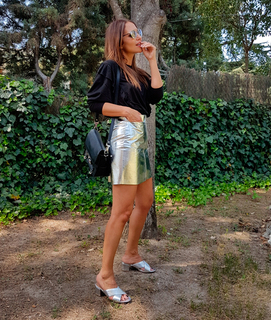 Paula Echevarría feet photo thumbnail