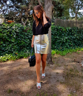 Paula Echevarría feet photo thumbnail