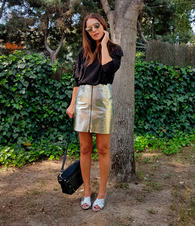 Paula Echevarría feet photo thumbnail
