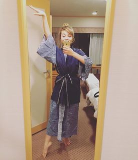 Jennette McCurdy feet photo thumbnail