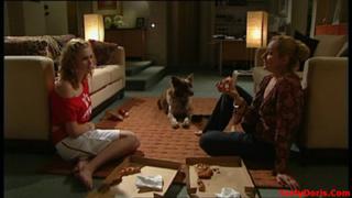 Eliza Taylor feet photo 5