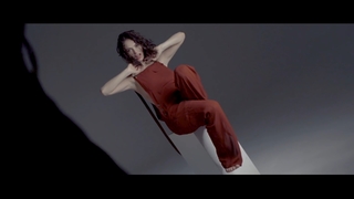 Lily James feet photo thumbnail