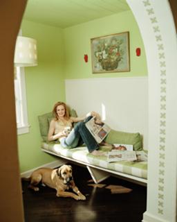Marg Helgenberger feet photo thumbnail